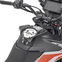 BF51 objímka "TANKLOCK" KTM Adventure 790/790R (19-20)